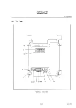 Preview for 54 page of advantest corporation u3641 Operation Manual