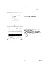 Preview for 59 page of advantest corporation u3641 Operation Manual