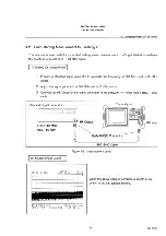 Preview for 60 page of advantest corporation u3641 Operation Manual