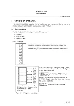 Preview for 67 page of advantest corporation u3641 Operation Manual