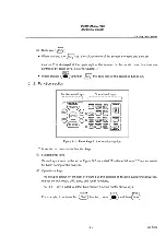 Preview for 68 page of advantest corporation u3641 Operation Manual