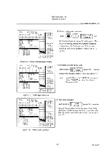 Preview for 72 page of advantest corporation u3641 Operation Manual