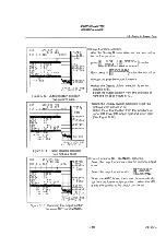 Preview for 76 page of advantest corporation u3641 Operation Manual