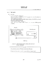 Preview for 78 page of advantest corporation u3641 Operation Manual