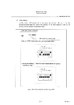 Preview for 79 page of advantest corporation u3641 Operation Manual