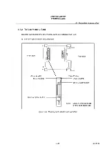 Preview for 88 page of advantest corporation u3641 Operation Manual