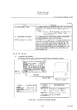 Preview for 100 page of advantest corporation u3641 Operation Manual