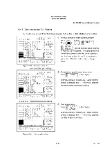 Preview for 102 page of advantest corporation u3641 Operation Manual