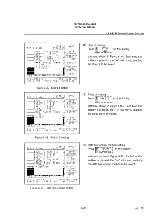 Preview for 103 page of advantest corporation u3641 Operation Manual