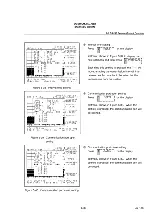 Preview for 104 page of advantest corporation u3641 Operation Manual