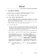 Preview for 123 page of advantest corporation u3641 Operation Manual