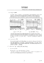 Preview for 125 page of advantest corporation u3641 Operation Manual