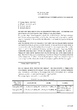 Preview for 127 page of advantest corporation u3641 Operation Manual