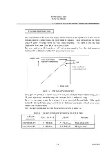 Preview for 128 page of advantest corporation u3641 Operation Manual