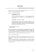 Preview for 129 page of advantest corporation u3641 Operation Manual