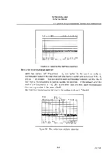 Preview for 130 page of advantest corporation u3641 Operation Manual