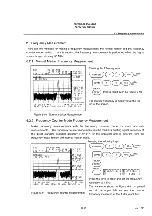 Preview for 132 page of advantest corporation u3641 Operation Manual