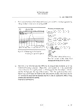 Preview for 134 page of advantest corporation u3641 Operation Manual