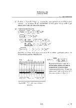 Preview for 136 page of advantest corporation u3641 Operation Manual