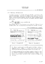 Preview for 137 page of advantest corporation u3641 Operation Manual