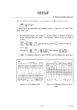 Preview for 140 page of advantest corporation u3641 Operation Manual