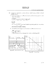 Preview for 141 page of advantest corporation u3641 Operation Manual