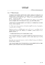 Preview for 142 page of advantest corporation u3641 Operation Manual