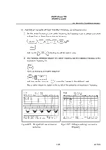 Preview for 145 page of advantest corporation u3641 Operation Manual