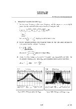 Preview for 146 page of advantest corporation u3641 Operation Manual