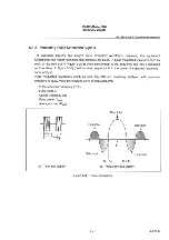 Preview for 149 page of advantest corporation u3641 Operation Manual