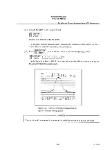 Preview for 157 page of advantest corporation u3641 Operation Manual