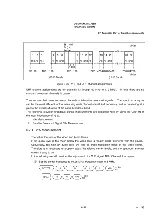 Preview for 159 page of advantest corporation u3641 Operation Manual