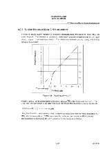 Preview for 161 page of advantest corporation u3641 Operation Manual