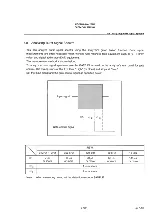 Preview for 165 page of advantest corporation u3641 Operation Manual