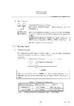 Preview for 170 page of advantest corporation u3641 Operation Manual