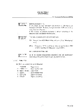 Preview for 173 page of advantest corporation u3641 Operation Manual