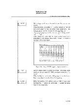 Preview for 176 page of advantest corporation u3641 Operation Manual