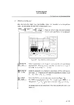 Preview for 181 page of advantest corporation u3641 Operation Manual