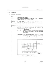 Preview for 186 page of advantest corporation u3641 Operation Manual