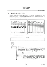 Preview for 190 page of advantest corporation u3641 Operation Manual