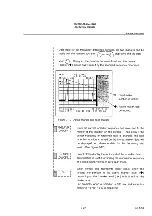 Preview for 197 page of advantest corporation u3641 Operation Manual