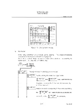 Preview for 198 page of advantest corporation u3641 Operation Manual