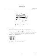 Preview for 200 page of advantest corporation u3641 Operation Manual