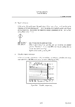 Preview for 201 page of advantest corporation u3641 Operation Manual