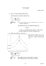 Preview for 203 page of advantest corporation u3641 Operation Manual