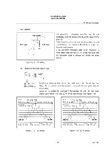 Preview for 206 page of advantest corporation u3641 Operation Manual