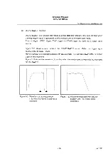 Preview for 211 page of advantest corporation u3641 Operation Manual