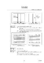 Preview for 214 page of advantest corporation u3641 Operation Manual