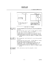 Preview for 216 page of advantest corporation u3641 Operation Manual