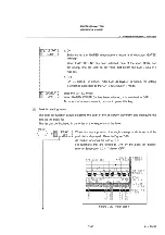 Preview for 217 page of advantest corporation u3641 Operation Manual